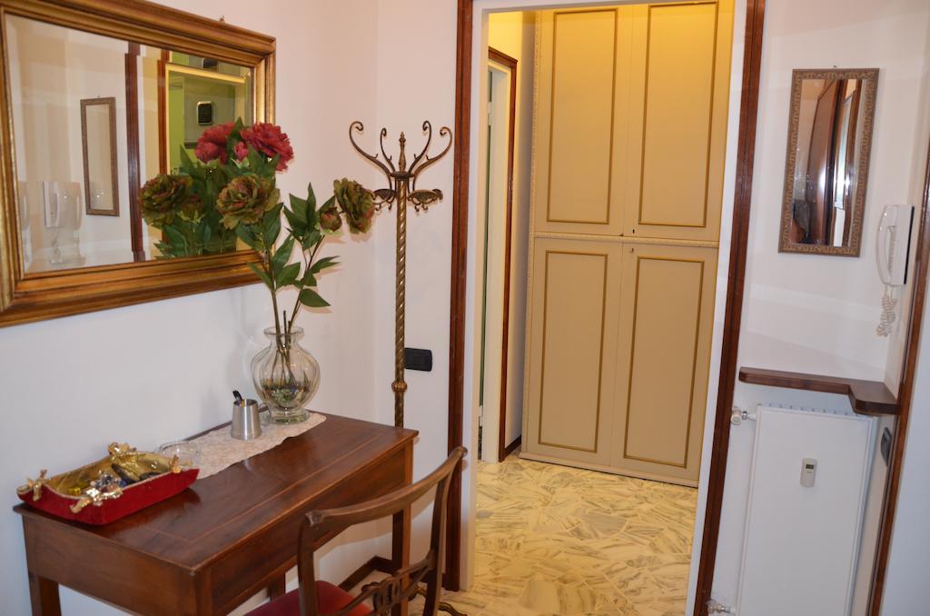 Green Quercia Apartment Комо Стая снимка