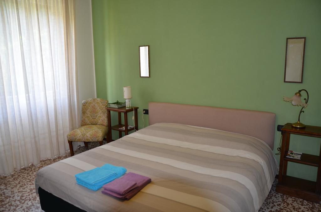 Green Quercia Apartment Комо Стая снимка